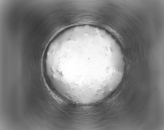 X0000067871423200605041755