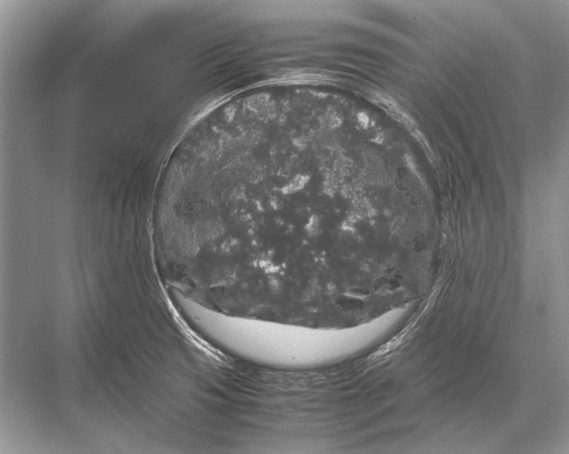 X0000067871425200605041755