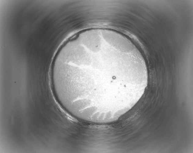 X0000067871432200605041755