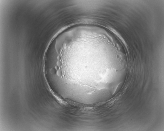 X0000067871437200605041756