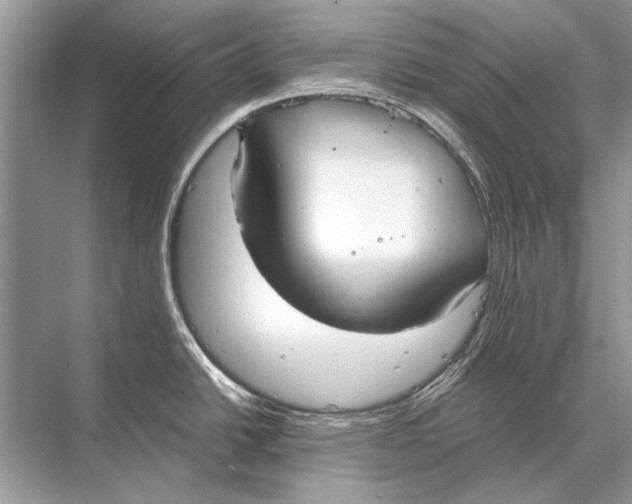 X0000067871438200605041756