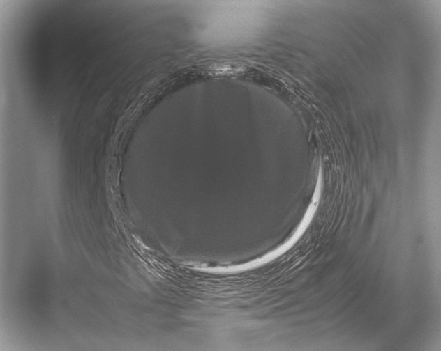 X0000067871441200605041755