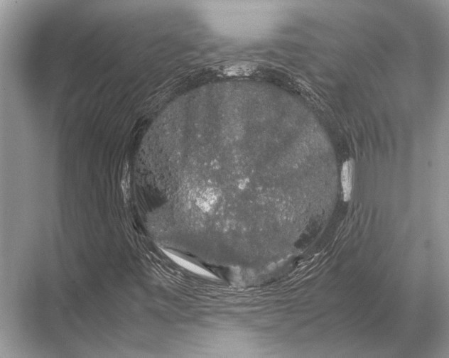 X0000067871443200605041755