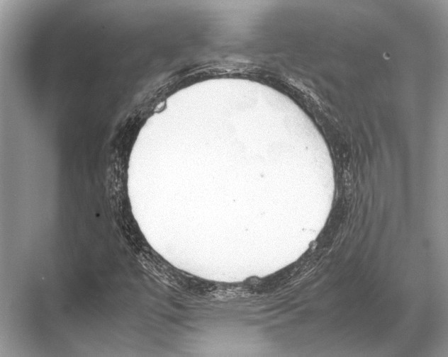 X0000067871447200605041755