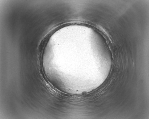 X0000067871456200605041755