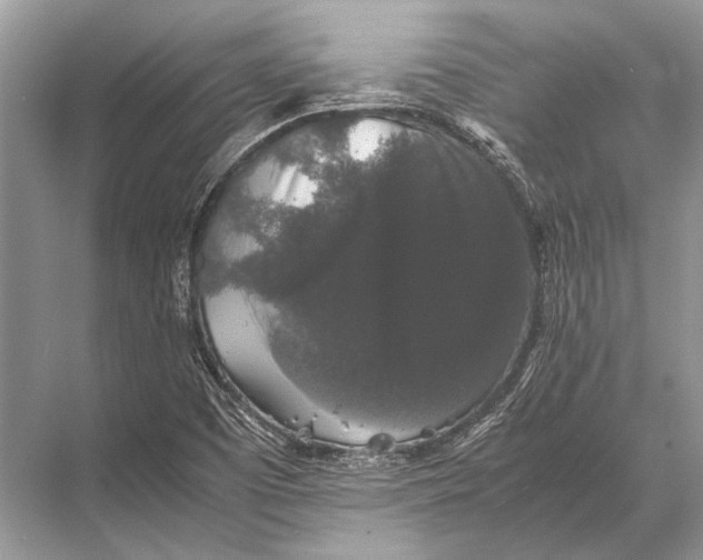 X0000067871457200605041754