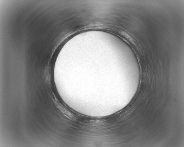 X0000067871458200605041754