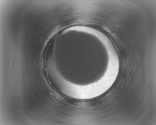 X0000067871459200605041754