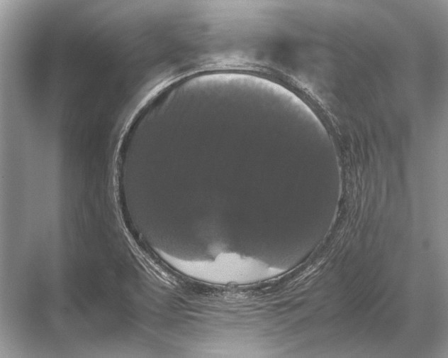 X0000067871463200605041754