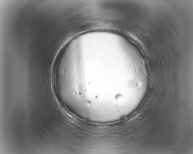 X0000067871467200605041754