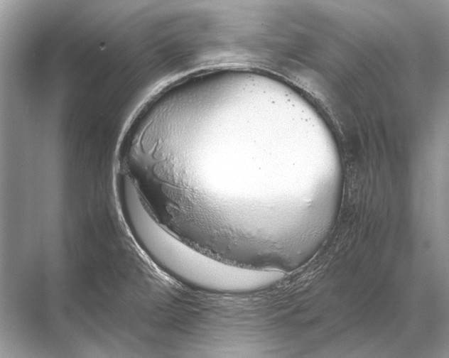 X0000067871472200605041754