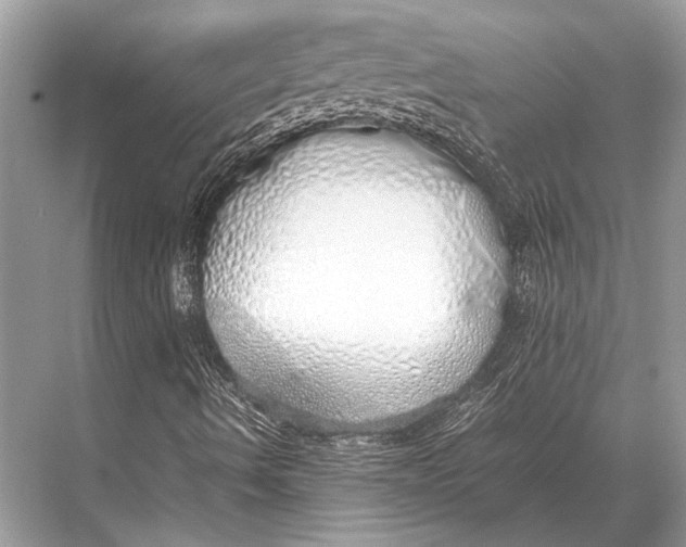 X0000067871490200605041753