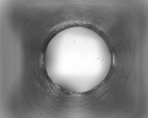 X0000067871492200605041753