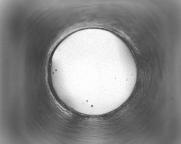 X0000067871512200605041754