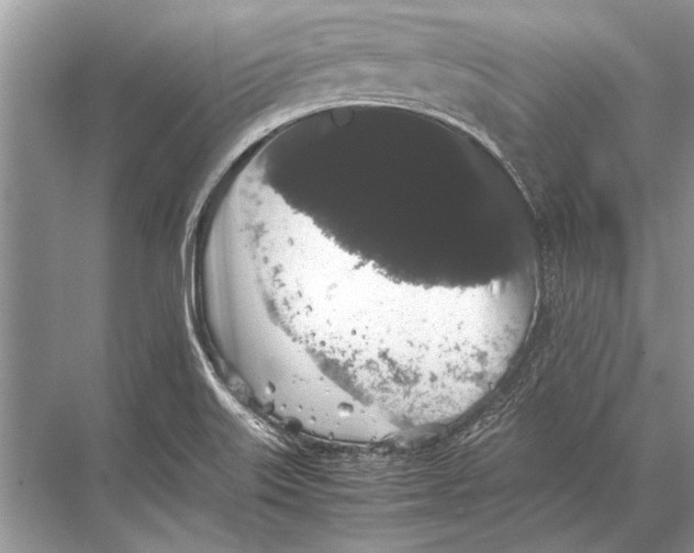 X0000067871515200605041754