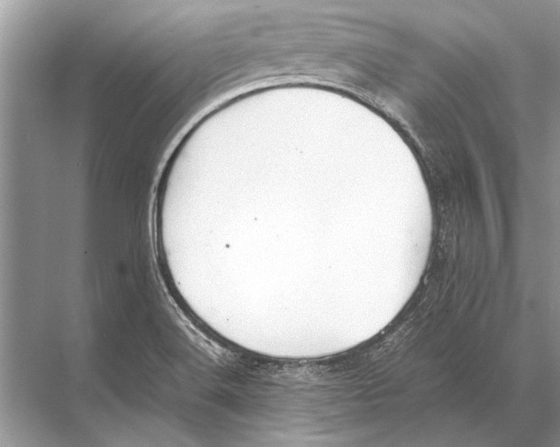 X0000067871516200605041754