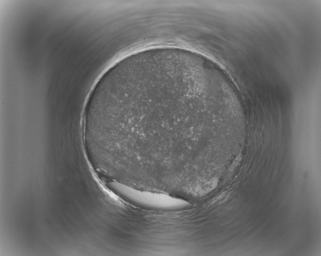 X0000067871519200605041754