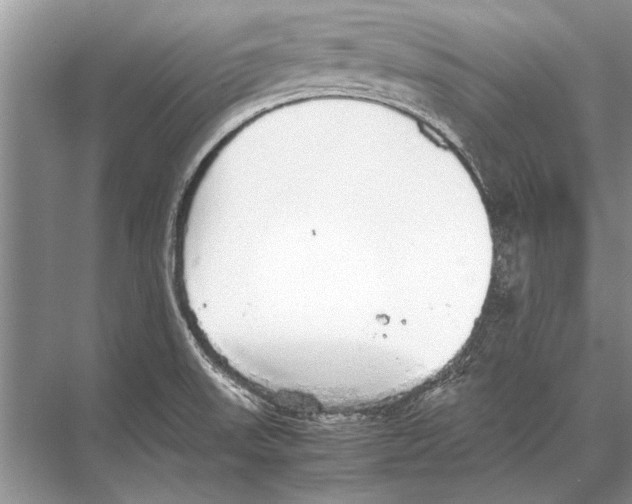 X0000067871523200605041754