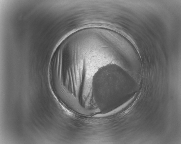 X0000067871533200605041754