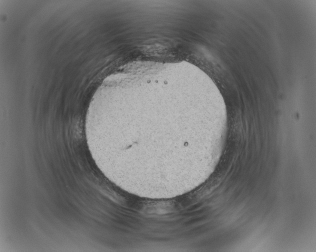 X0000067870081200605111810