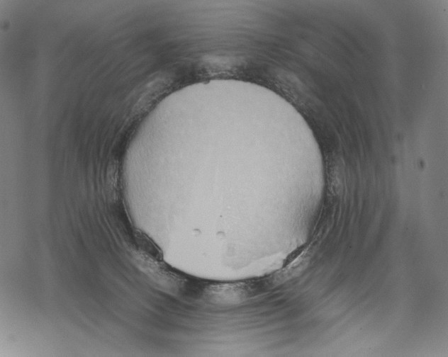 X0000067870082200605111810