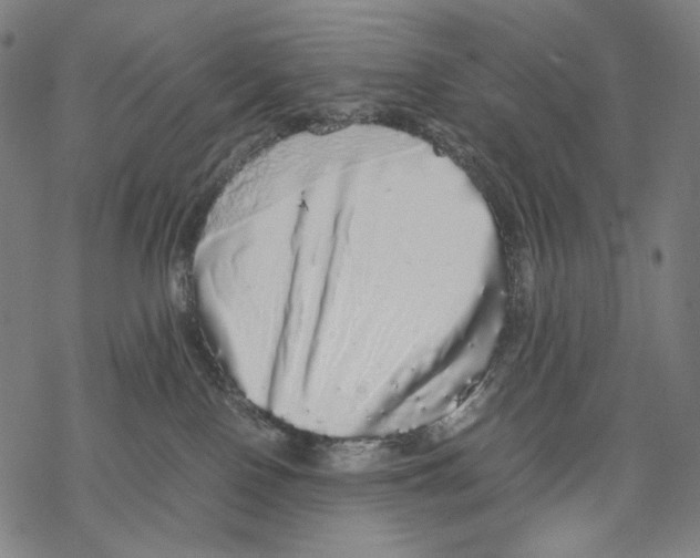 X0000067870090200605111810