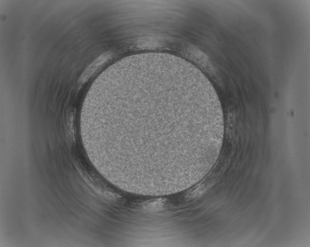 X0000067870116200605111809