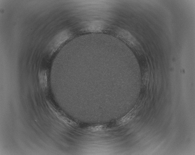 X0000067870120200605111809