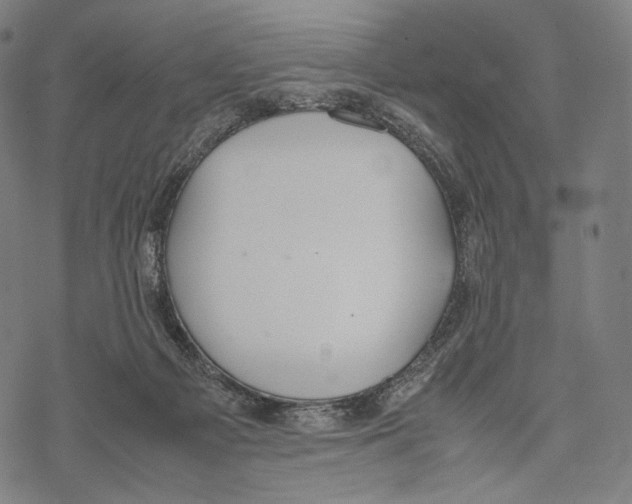 X0000067870121200605111809