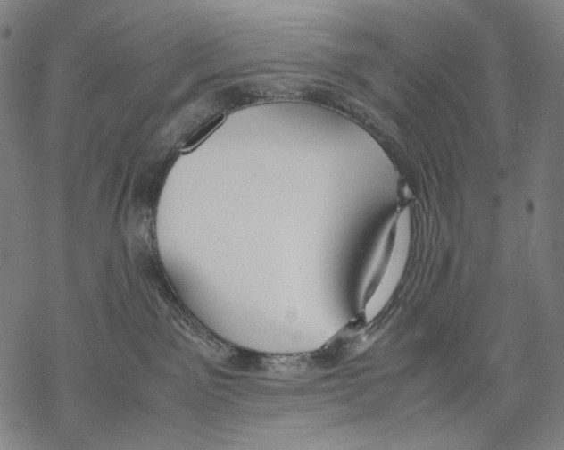 X0000067870141200605111809