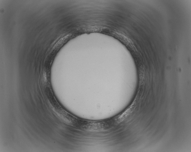 X0000067870166200605111808