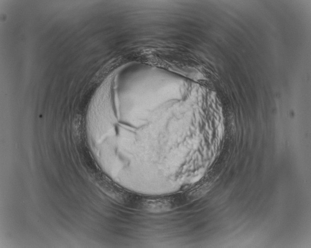 X0000067870275200605111807