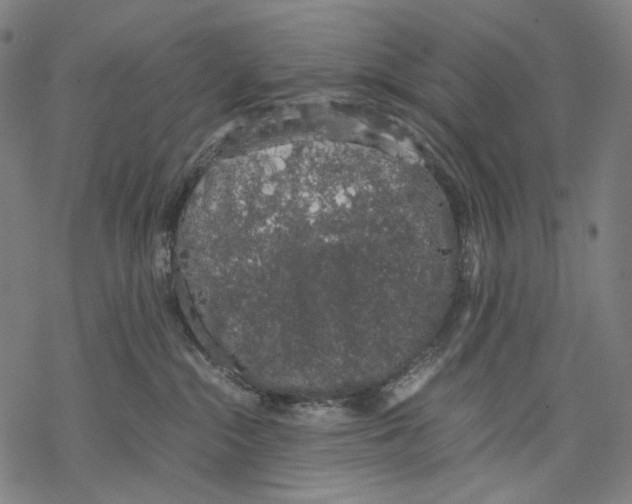 X0000067870284200605111807