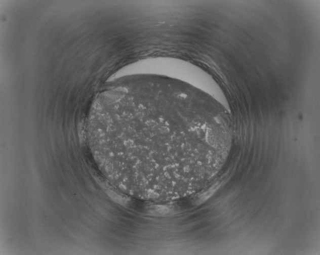 X0000067870285200605111807