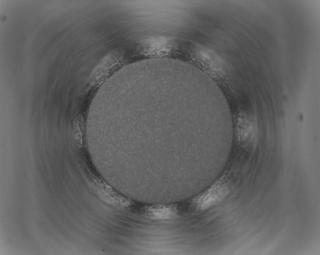 X0000067870370200605111805