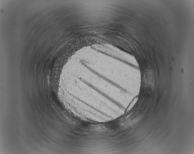 X0000067870424200605111804