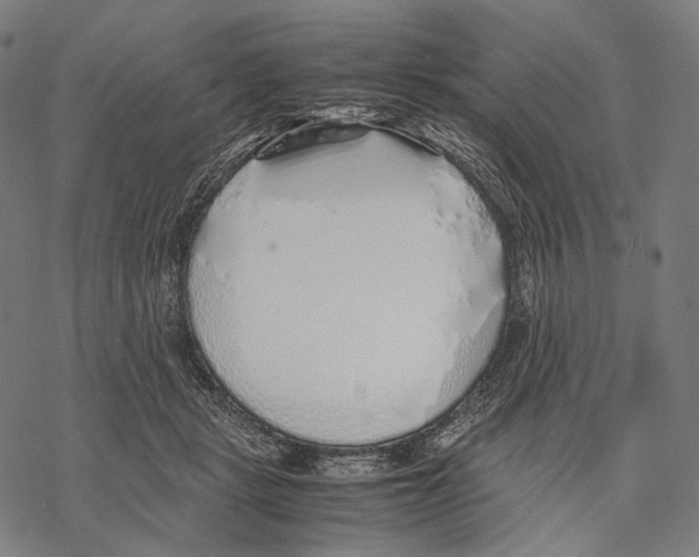 X0000067870461200605111804