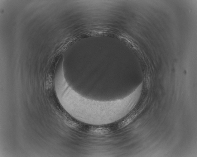 X0000067870467200605111804