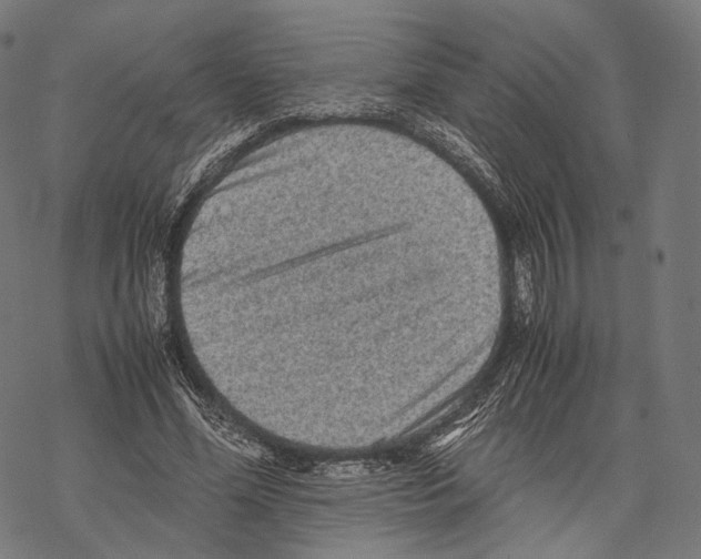 X0000067870588200605111801