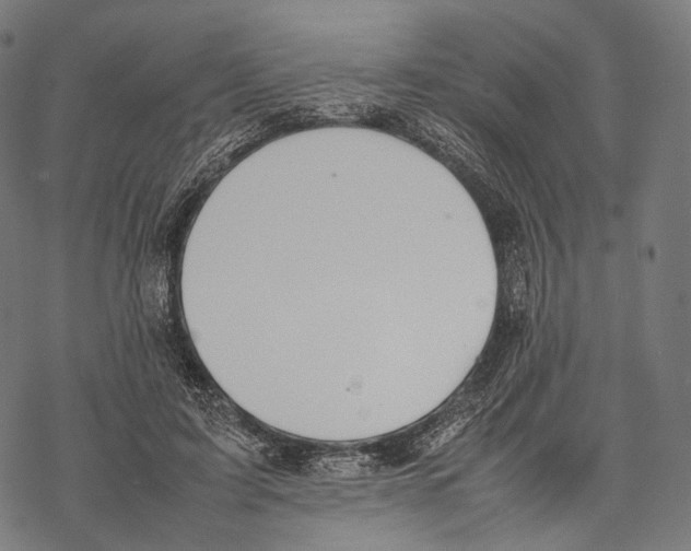 X0000067870595200605111801