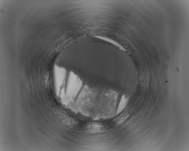 X0000067870610200605111801