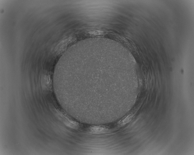 X0000067870614200605111801