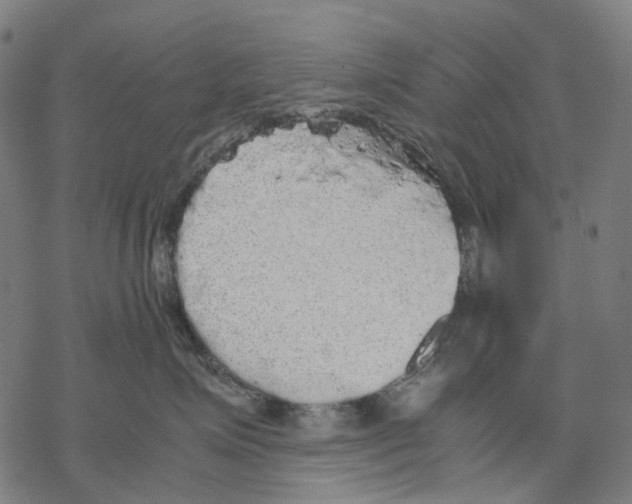 X0000067870623200605111801