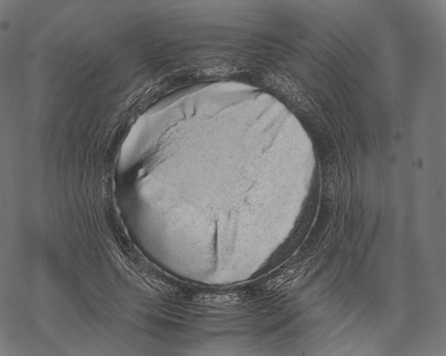 X0000067870639200605111800