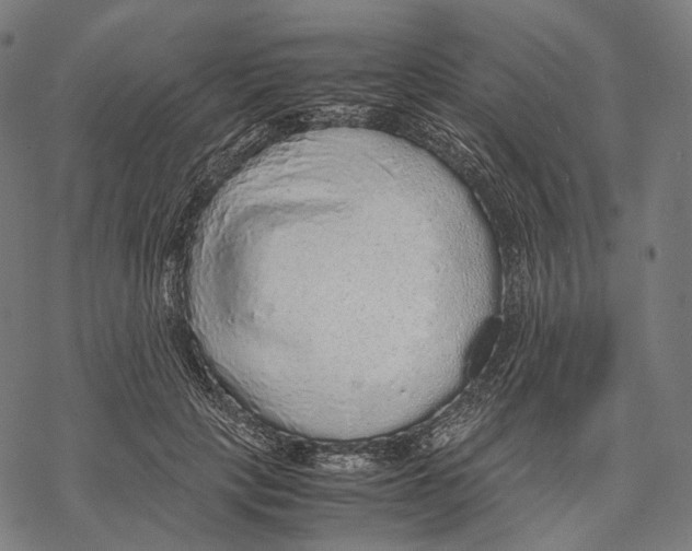 X0000067870649200605111800