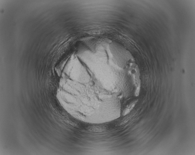 X0000067870652200605111800