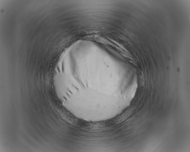 X0000067870662200605111801