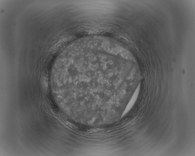 X0000067870691200605111800