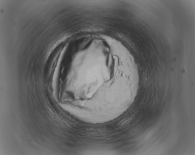 X0000067870727200605111759