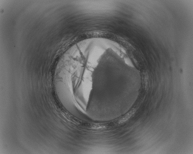 X0000067870760200605111759